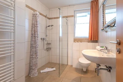 Bernstein-Villa EG 4