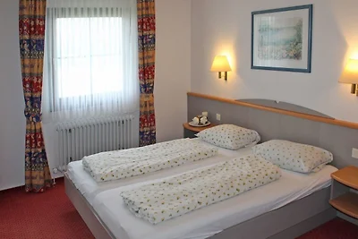 Ferienhaus Nr. 42, Kategorie