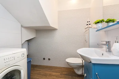 Casa vacanze Vacanza di relax Vir