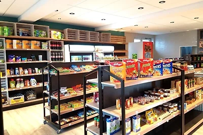 Ostseeferienpark Walkyrien -