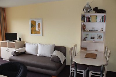 Ferienwohnung E225