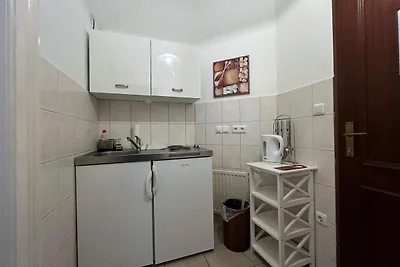 Mariazellerhof Room 102