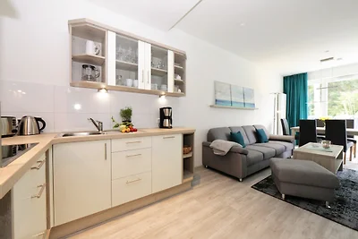 (Brise) Strandresidenz Else Marie