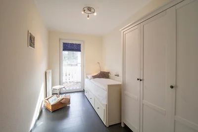 (Brise) Haus Auguste App. 03