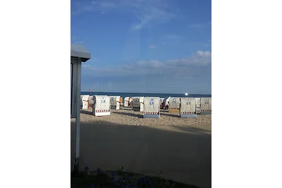 Appartamento Vacanza con famiglia Riepsdorf