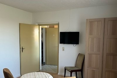 Vakantieappartement Gezinsvakantie Pruchten