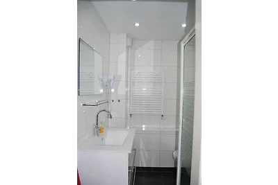 Ferienwohnung Stricker 1/1