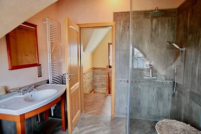 Ferienhaus Muschelsucher