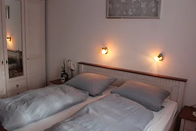 Ferienhaus Nr. 73, Kategorie