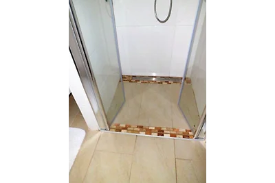 Haus Marina Apartment Bergkristall