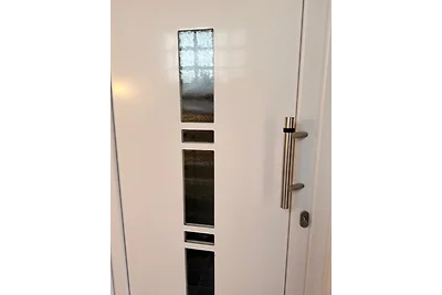 Neptunhorn (Erdgeschosswohnung)