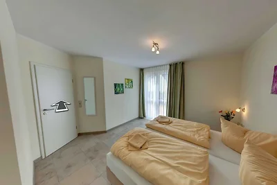 Ferienwohnung zur Sonne