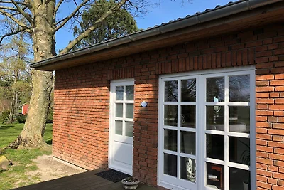 Lindenhaus
