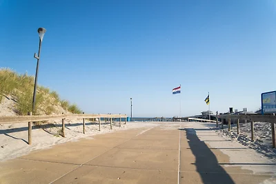 Vakantiepark Klein Vaarwater |