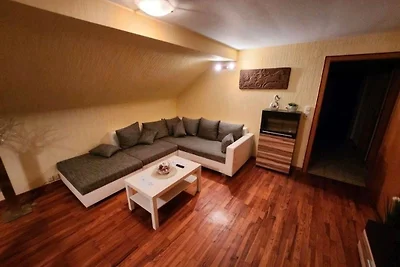 Ferienwohnung Michelle