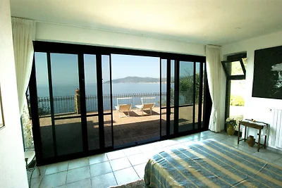 Casa vacanze Vacanza di relax Salerno