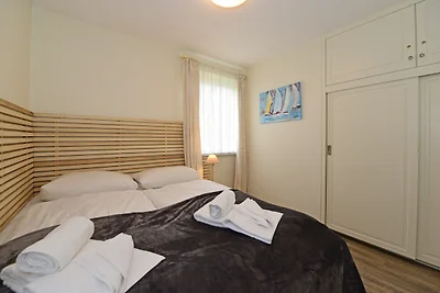 Haus Bornholm Whg 04