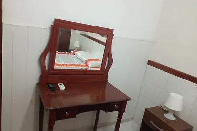 Alamar Appartement 1
