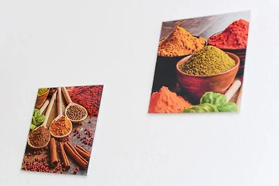 Ferienwohnungen Haus Boje "Scholle"