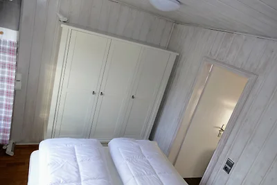 Ferienhaus Bergblick Urlaub mit