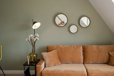 Kajüte #29 | Dock 6d