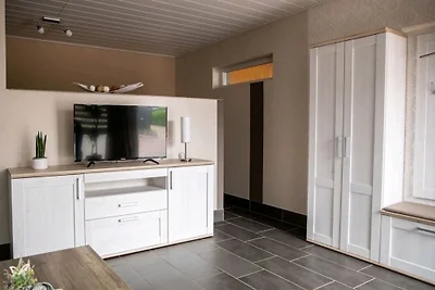 Ferienwohnung Kleine Gasse