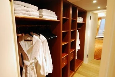 Gartensuite-Kamin,Sauna,Pool,Garten