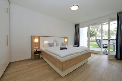 (Brise) Strandresidenz Else Marie