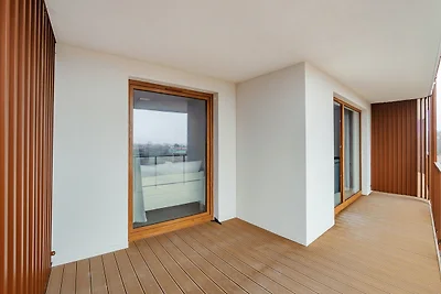 Sun&Snow Resorts - Apartment B28