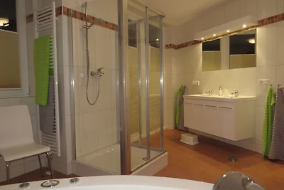 Seestern 33 - Grossenbrode