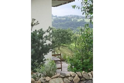 Ferienwohnung Mund