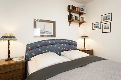 Berolina Sunset Dahme