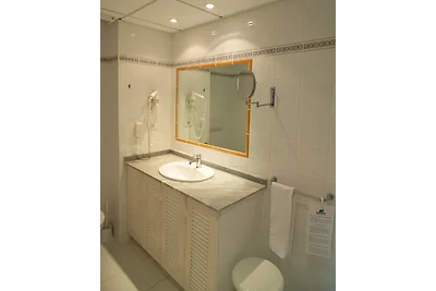 Appartamento Vacanza con famiglia Los Realejos