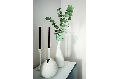 Ferienwohnung "Pfänder"