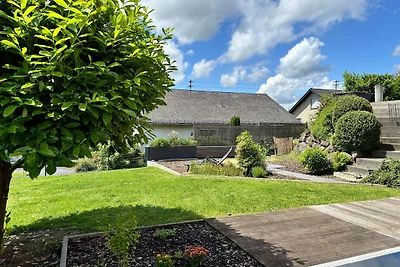 Vakantieappartement Gezinsvakantie Selters
