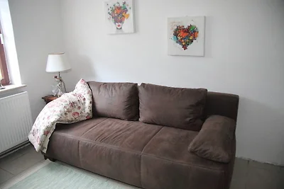 Casa vacanze Vacanza di relax Eckernförde