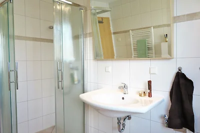 (Brise) Neue Villa Ernst App. 01