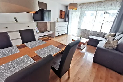 Sonnhalde BodenSEE Apartment