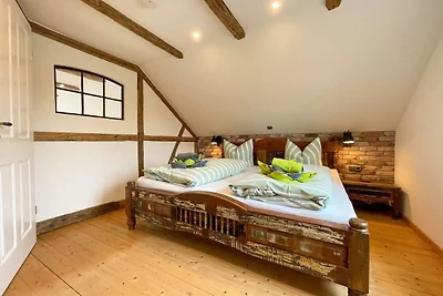 Casa vacanze Vacanza di relax Hage