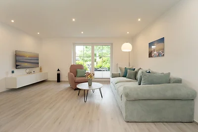 An der Aue 9b Strandkogel