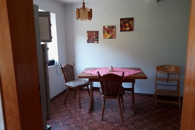 Vakantieappartement Gezinsvakantie Bernkastel-Kues