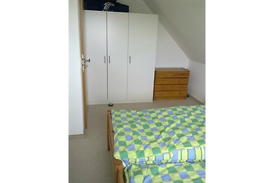 Ferienwohnung Rausch