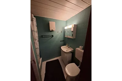 Ferienwohnung Schöntal 2