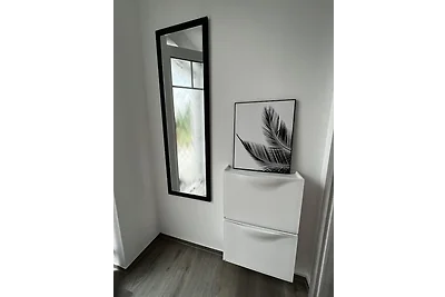 Janeviz - 34-1312 - bei