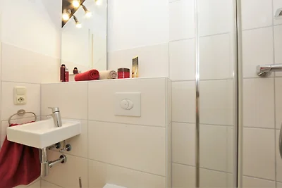 (Brise) Dünenhaus Christa App. 01