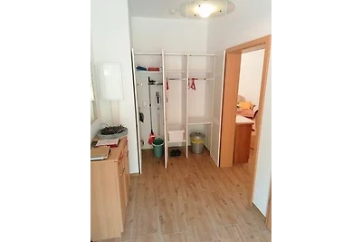 Voss barrierefrei - ABC313