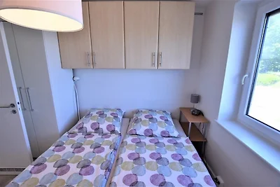 Holiday flat family holiday Hohwacht