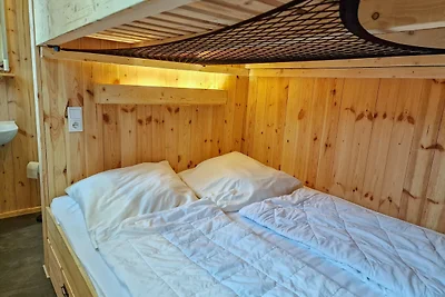 Alloggio Agriturismo Nideggen