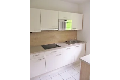 Appartamento Vacanza con famiglia Bad Kleinkirchheim