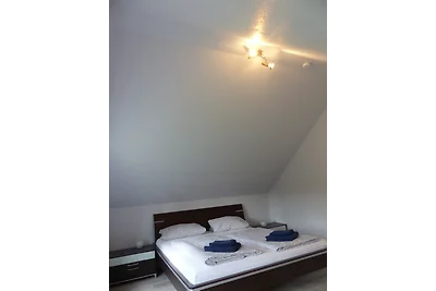 Ferienhaus Sonnenblick